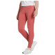 Adidas Γυναικείο παντελόνι φόρμας ALL SZN Fleece Tapered Pants